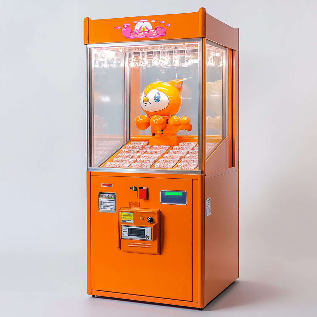 redemption-games-player-one-amusement-group