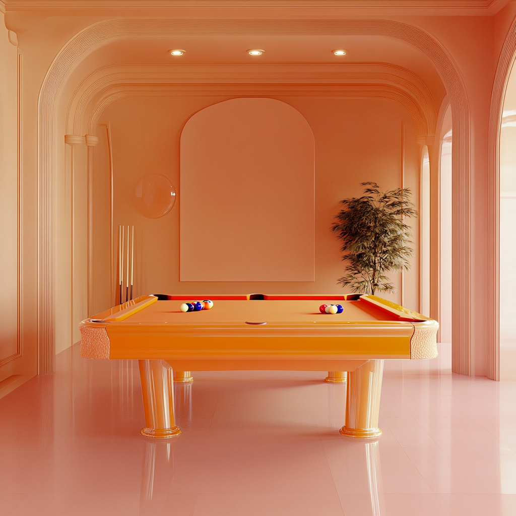 pool-tables-player-one-amusement-group