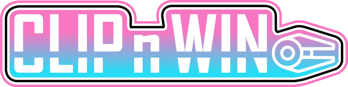 Clip N Win