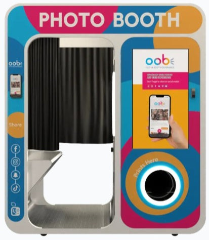 Photoma