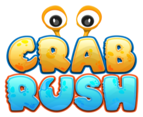 Crab Rush