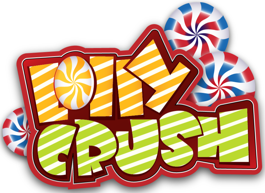 Lolly Crush