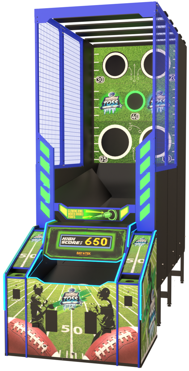 BayTek-TundraTossFootballFury-