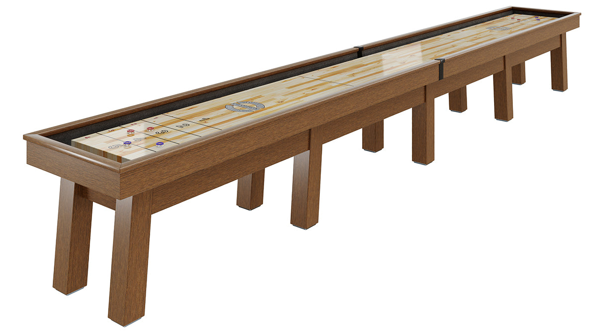 Jeu de palets Sundance