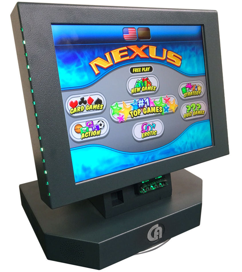 Nexus