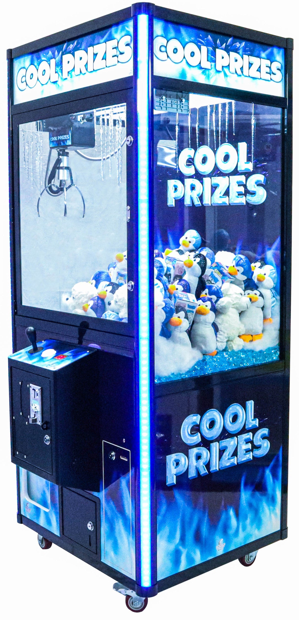 Cool Prizes 31"