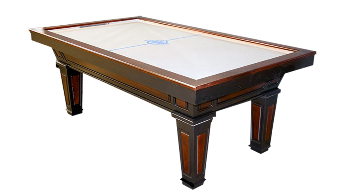 Air Hockey de Worthington