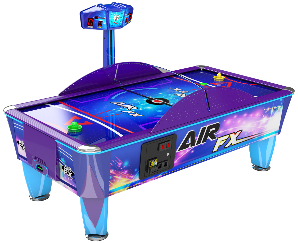 Air FX