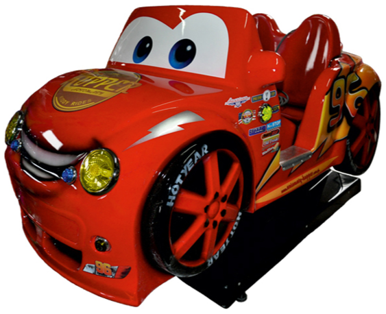 Cabrio MC