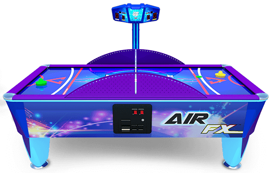 Air FX