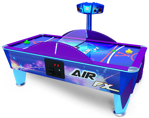 Air FX