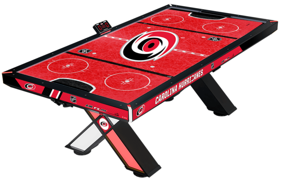 Air FX Pro Home NHL