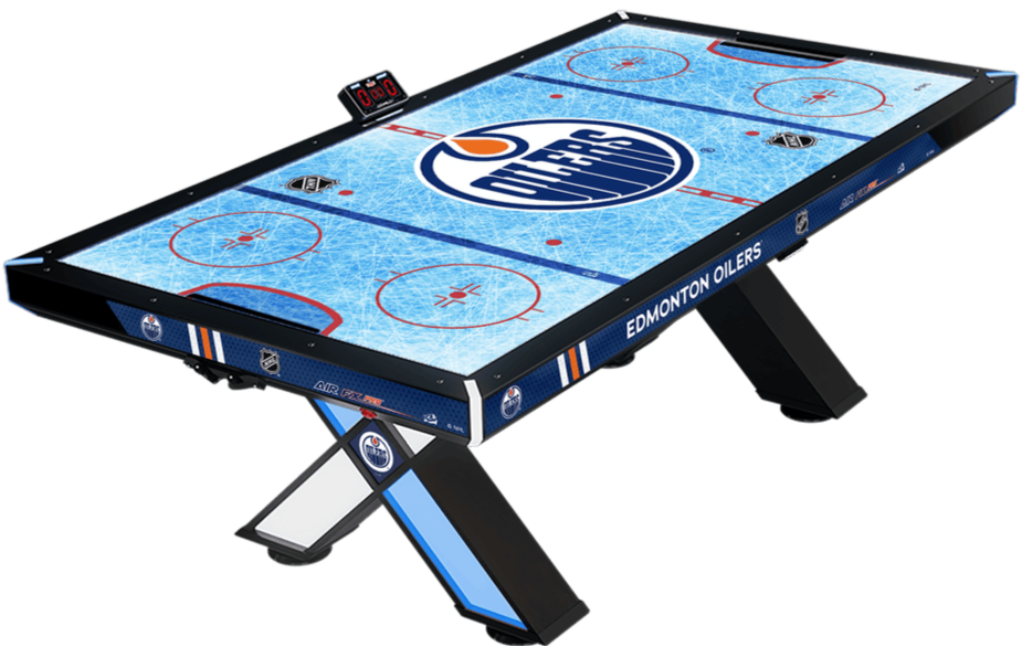 Air FX Pro Home NHL