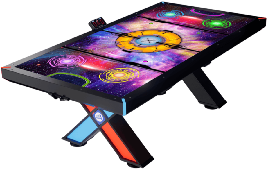 Air FX Pro Home
