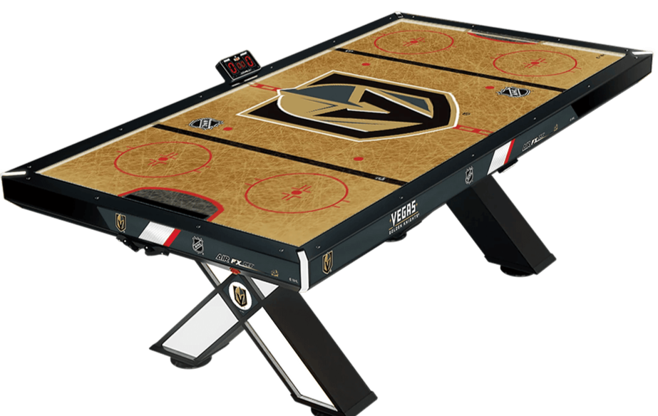 Air FX Pro Home NHL