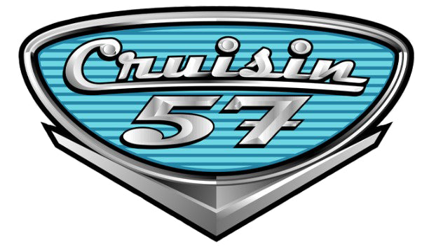 Cruisin 57