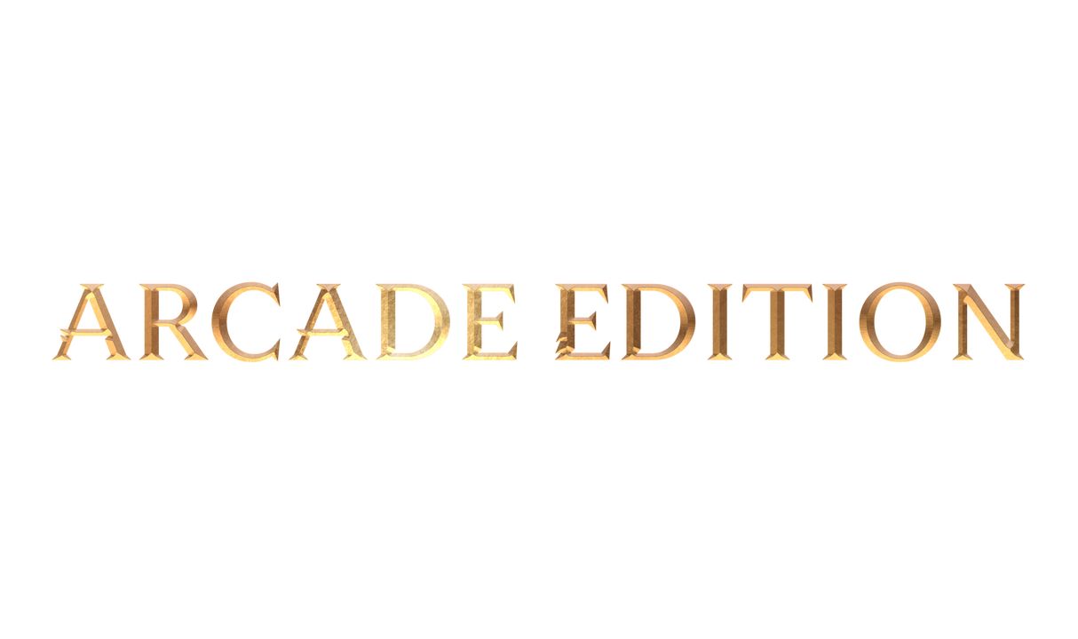 Harry Potter Pinball Arcade Edition