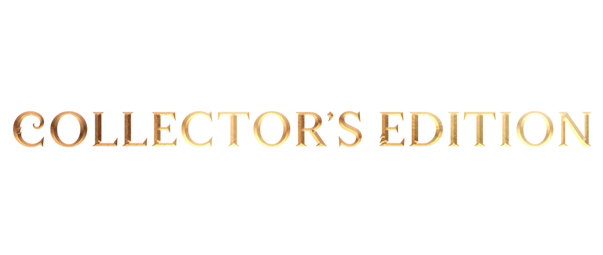 Harry Potter Pinball Collectors Edition