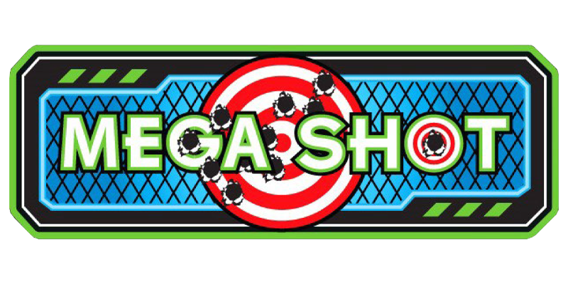 Mega Shot Deluxe