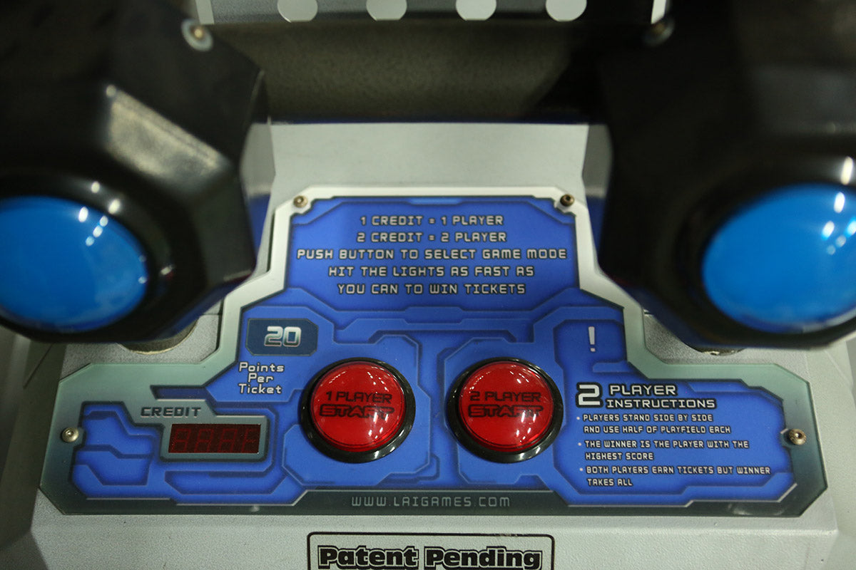 Vitesse de la lumière