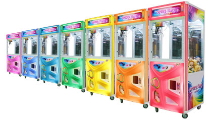 Heure des prix Deluxe 31