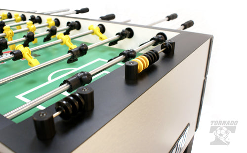 Tournoi Tornade 3000