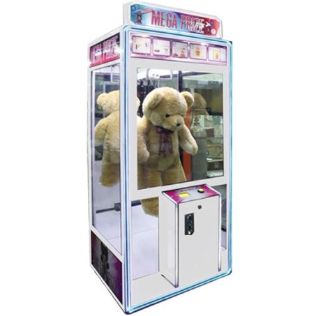 Méga prix
