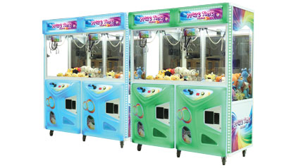 Heure des prix Deluxe 61