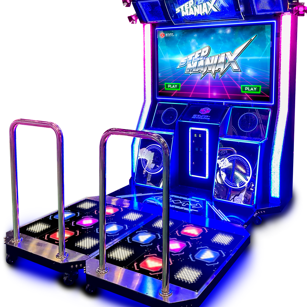 StepManiaXDeluxeright.png?crop