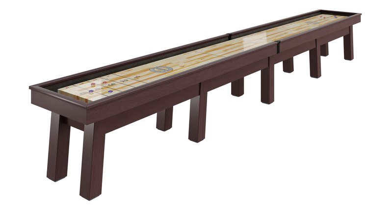 Jeu de palets Sundance