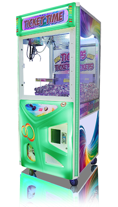 Heure du billet 31