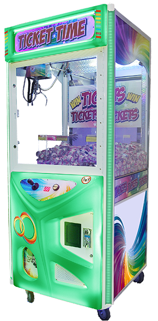 Heure du billet 31