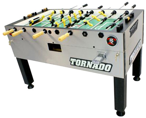 Tournée Tornado Platinum