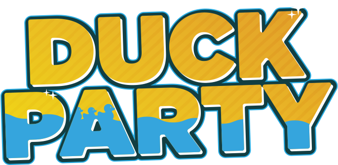 Duck Party