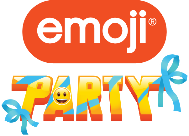 Emoji Party