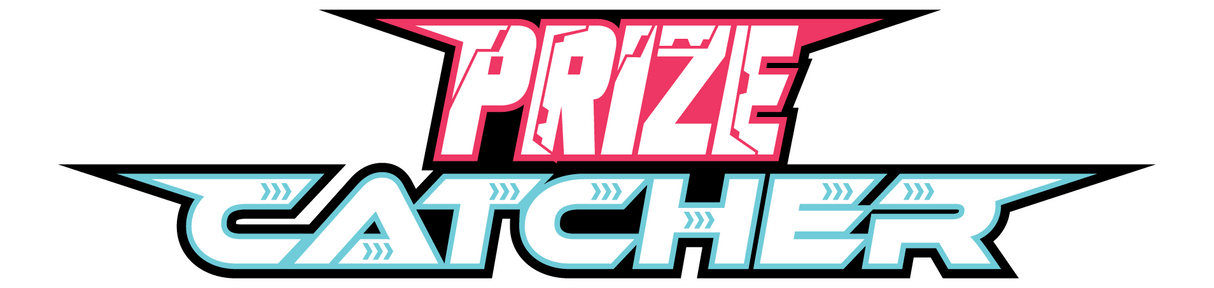 Prize Catcher