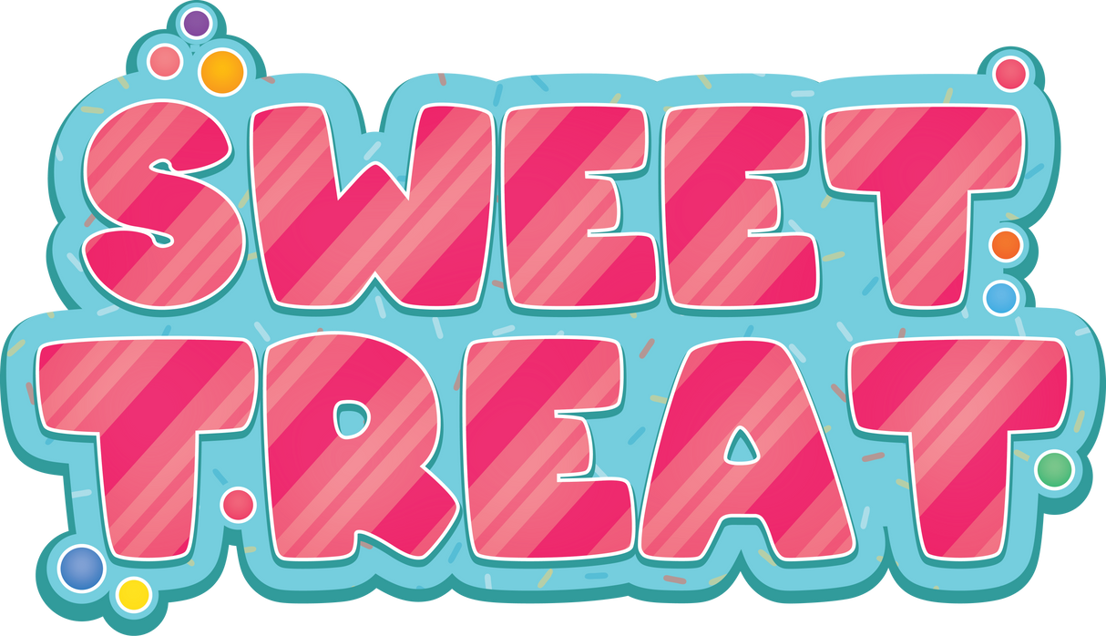 Sweet Treat