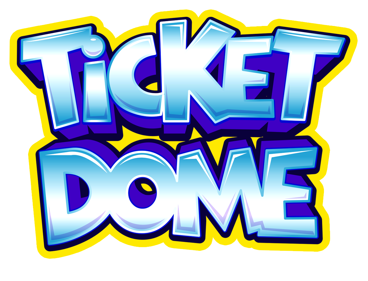 Ticket Dome