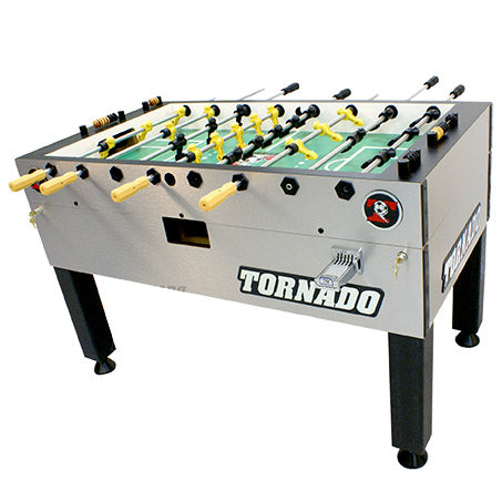Tournée Tornado Platinum