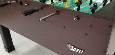 Tornade Sport