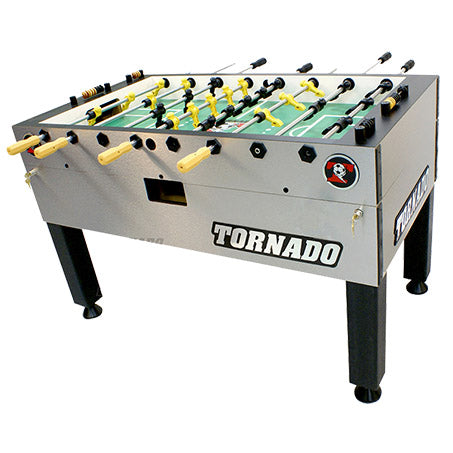 Tournoi Tornade 3000