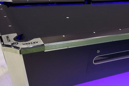 Panthère ZD 11X LED