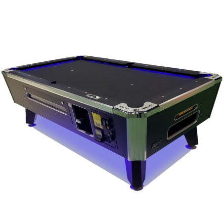 Panthère ZD 11X LED