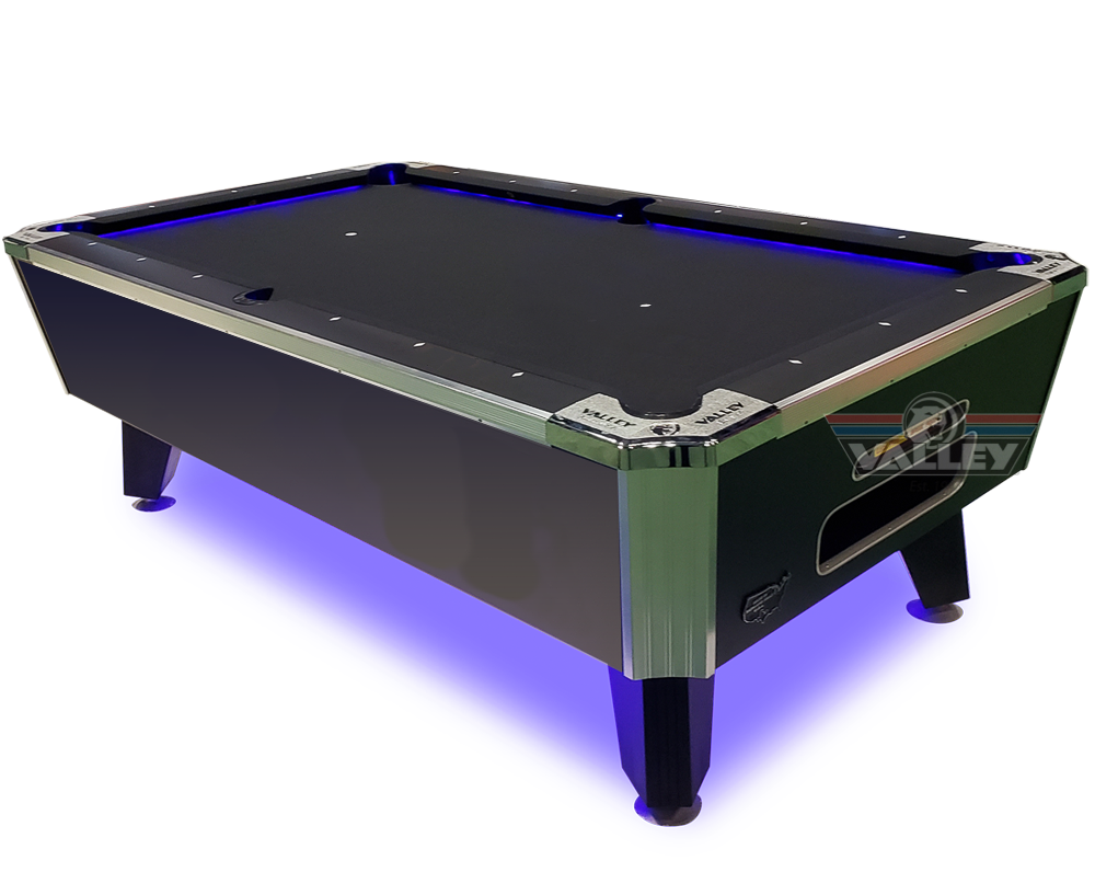 Panthère ZD 11X LED