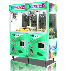Heure des prix Deluxe 61