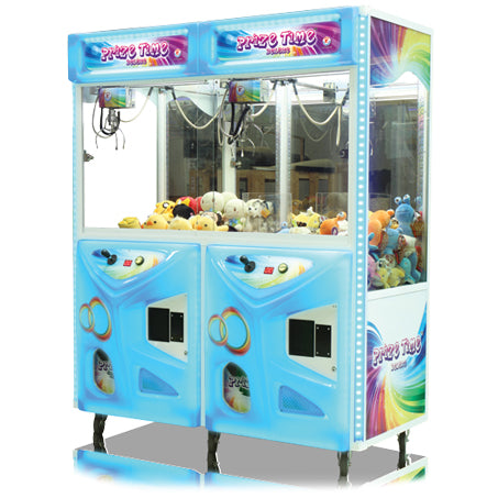 Heure des prix Deluxe 61