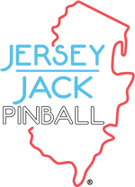 Jersey Jack