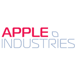 Apple Industries