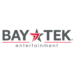 Bay Tek