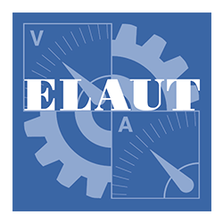 Elaut